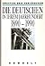 Die Deutschen in ihrem Jahrhundert 1890-1990