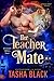 Her Teacher Mate (Seasoned ...