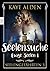 Ewige Seelen - Seelensuche (uferlos by Kaye Alden