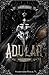 Adular: Schutt und Asche (Adular, #1)