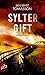 Sylter Gift