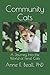 Community Cats: A Journey I...