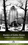 Masters of Gothic...
