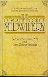 The Complete Book of Midwifery: 2