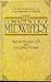 The Complete Book of Midwifery by Barbara Brennan