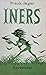 Iners