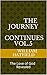 The Journey Continues Vol.5...