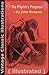 Pilgrim's progress by John Bunyan: Illustrated