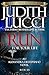 Run For Your Life (Alex Destephano, #6)
