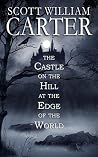 The Castle on the...