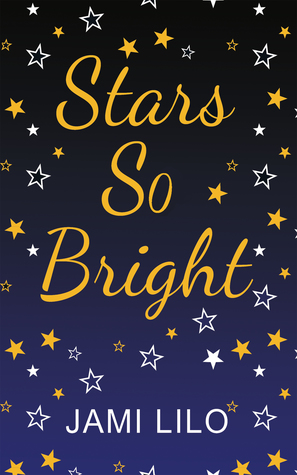 Stars So Bright