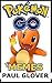 Pokemon GO Memes