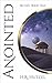 Anointed (BethEl #1)