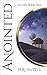 Anointed (BethEl #1)