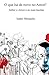 O que há de novo no Amor?: Sobre o Amor e as suas facetas (Portuguese Edition)