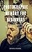 Photographic Memory for Beginners by Crystal Stevens