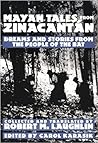 Mayan Tales From Zinacantan by LAUGHLIN ROBERT M