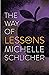 The Way of Lessons
