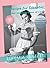 A Recipe for Disaster & Other Unlikely Tales of Love by Eufemia Fantetti