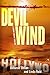 Devil Wind (Sammy Greene Book 2)