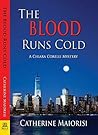 The Blood Runs Co...