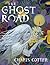 The Ghost Road