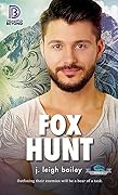 Fox Hunt