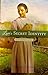 Love's Secret Identity (Hearts of Amish country)