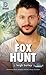 Fox Hunt (Shifter U, #4)