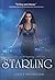 Starling (Starling, #1)