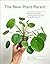 The New Plant Parent: Devel...