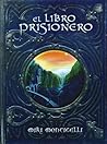 El libro prisionero