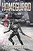 Homeguard (The Kin Wars Sag...
