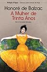 A Mulher de Trint...
