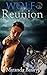 Wolf Reunion
