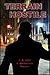 Terrain hostile (French Edition)