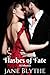 Flashes of Fate (A Collection)