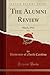 The Alumni Review, Vol. 2: March, 1914 (Classic Reprint)