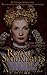 Royal Scoundrels: Malice