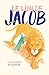 Le lion de Jacob