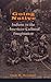 Going Native: Indians in the American Cultural Imagination