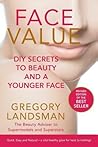 Face Value by Dr Gregory Landsman