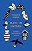 Made in Sweden by Elisabeth Åsbrink Made in Sweden by Elisabeth Åsbrink