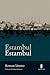 Estambul Estambul by Burhan Sönmez