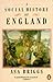 A Social History of England