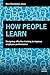How People Learn: Designing...