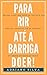 Para Rir Até a Barriga Doer by Adriano Silva
