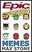 Epic Superhero Memes: Super...