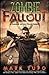 A Plague Upon Your Family by Mark Tufo