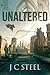 Unaltered